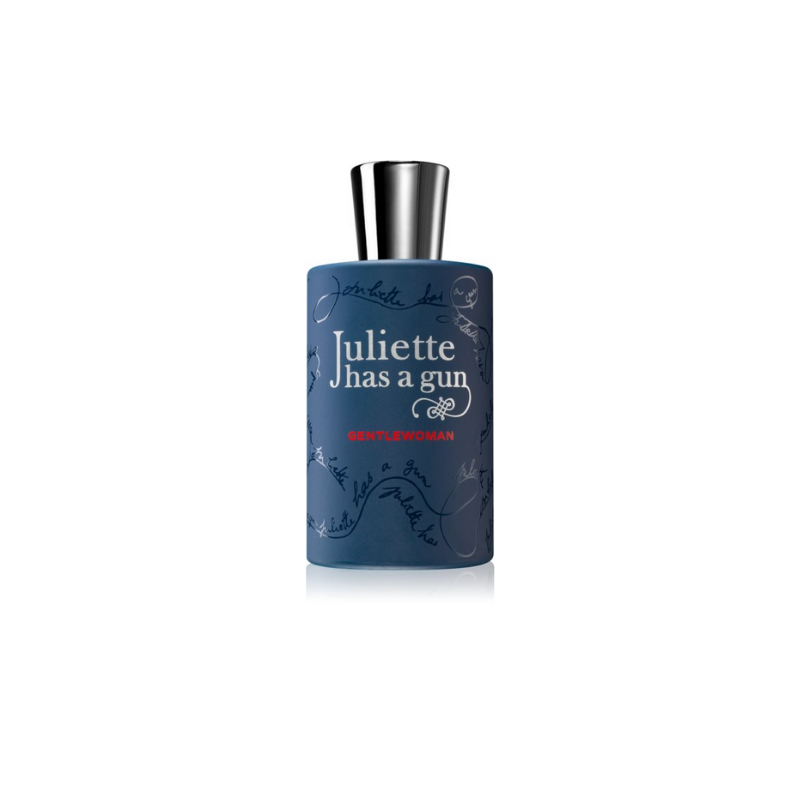 Juliette has a Gun Gentlewoman 100ml