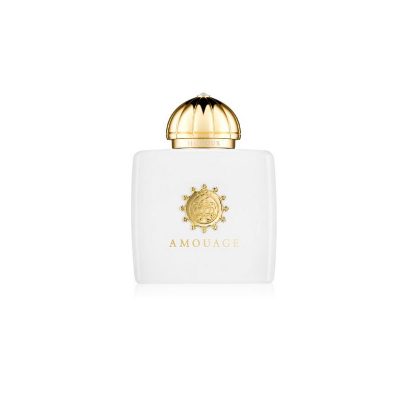 Amouage Honour  Woman 100ml