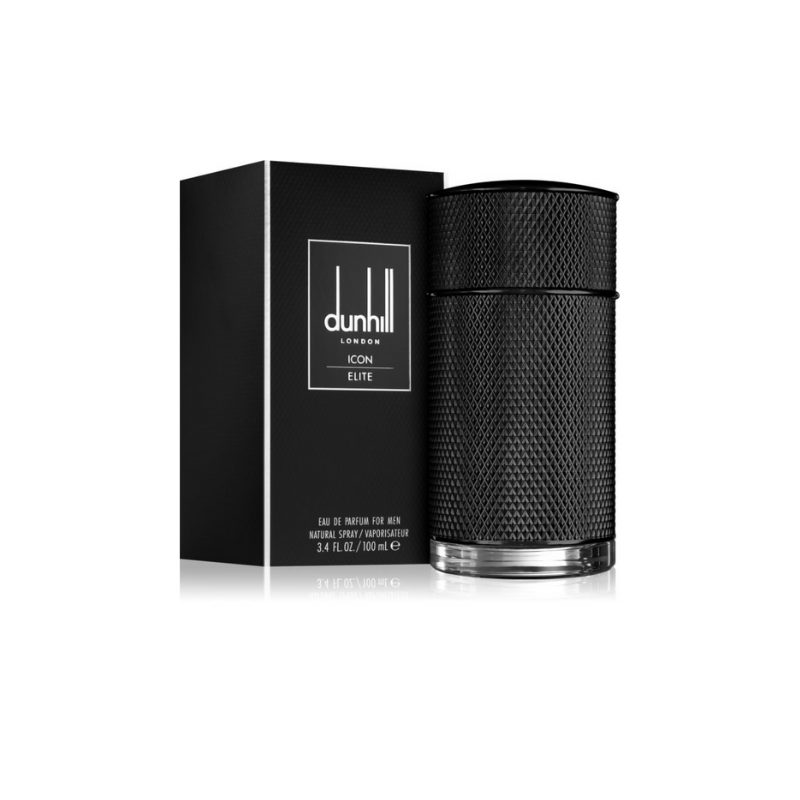 Dunhill Icon Elite 100ml