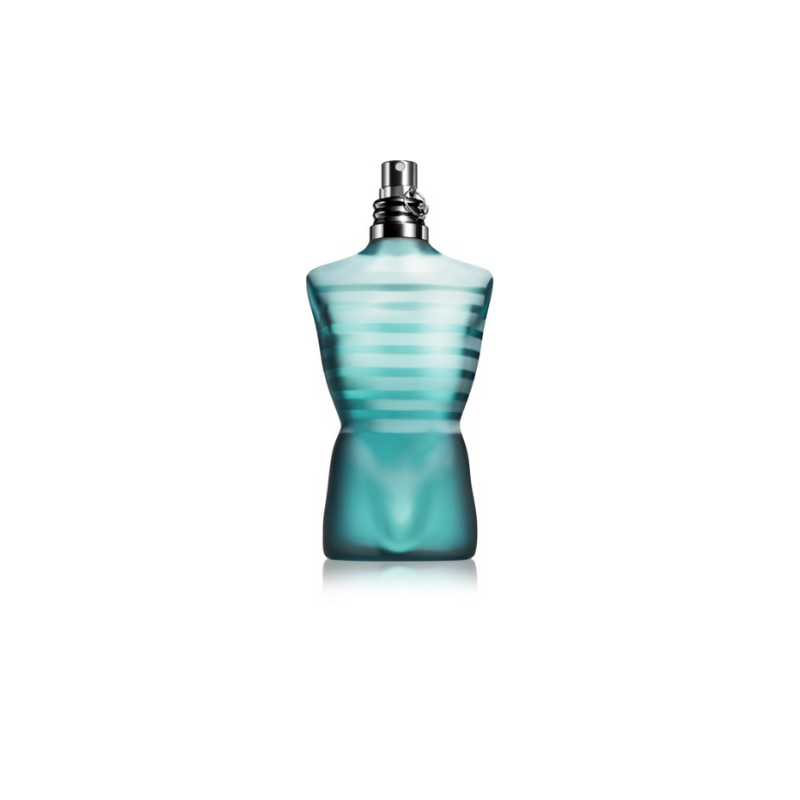 Jean claude best sale gaultier parfum