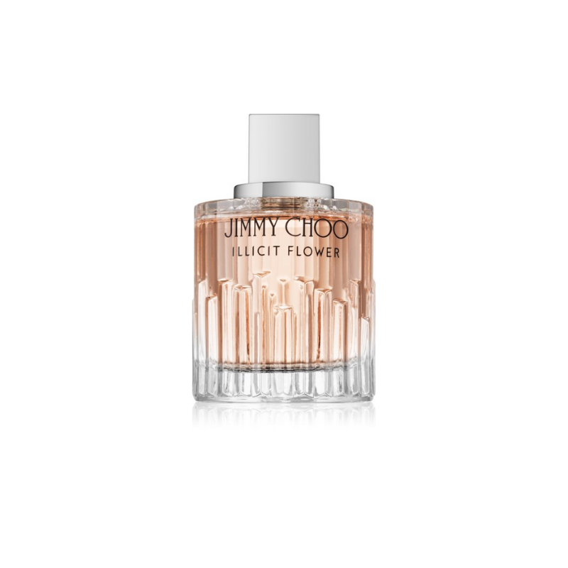 Jimmy Choo Illicit Flower 100ml