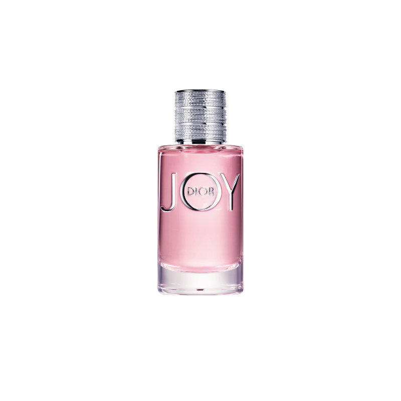 Dior Joy Eau de Parfum for Women