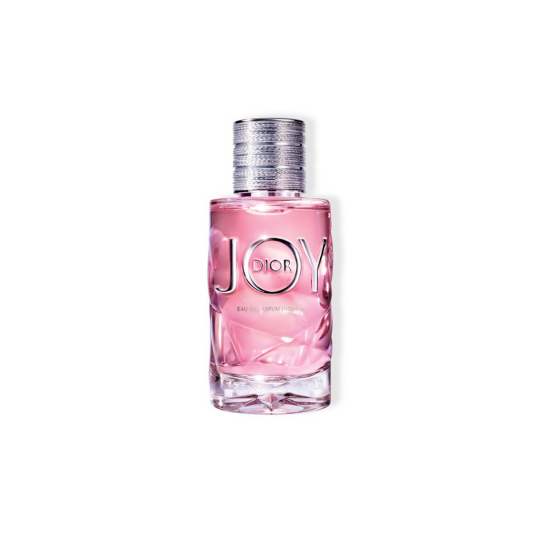 DIOR JOY by Dior Intense 90ml