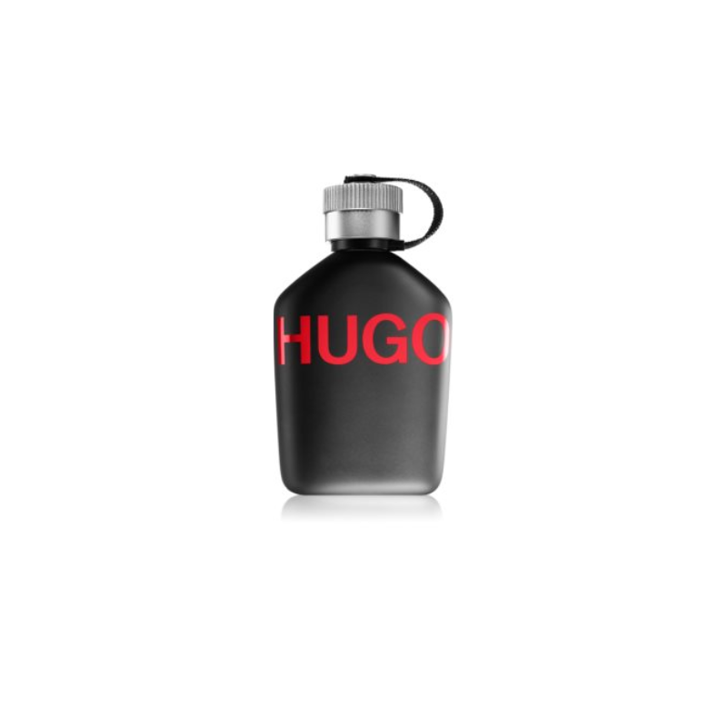 Hugo Boss Just Different 125ml