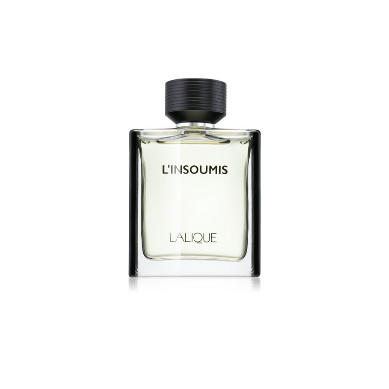 Lalique L'Insoumis 100ml