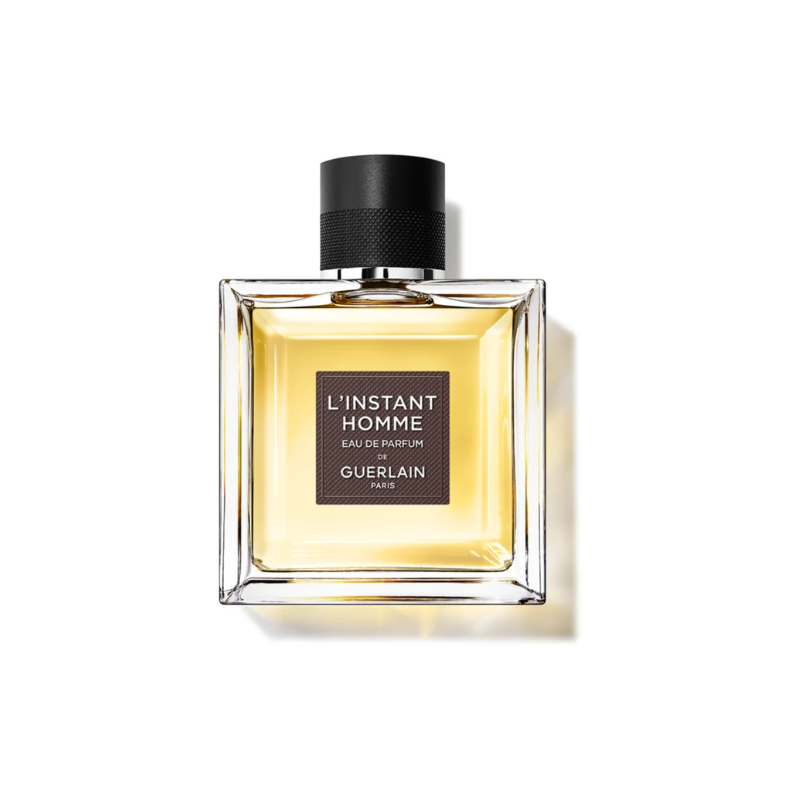 GUERLAIN L'Instant de Guerlain Pour Homme Eau de Parfum for Men