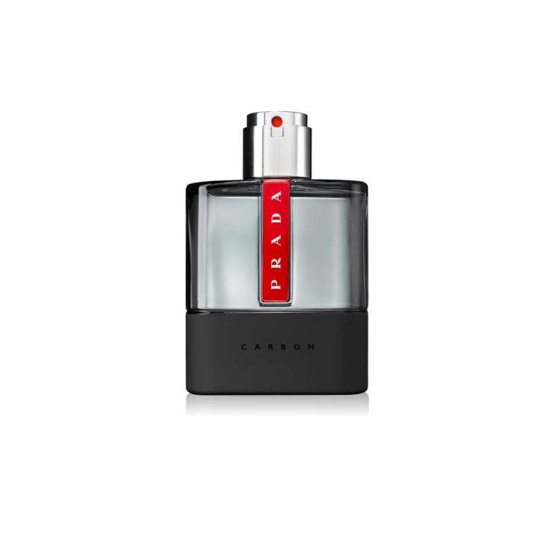 Prada carbon luna rossa 150ml new arrivals