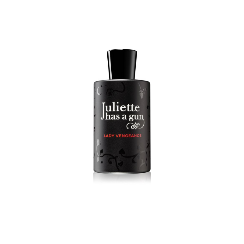 Juliette has a Gun Lady Vengeance 100ml