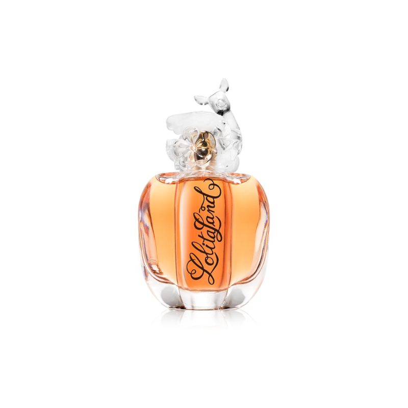 Lolita Lempicka Lolita Land Eau de Parfum for Women