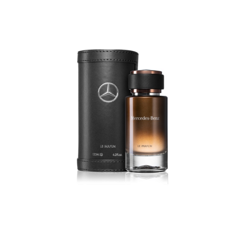 Mercedes-Benz Parfum bis zu -66%