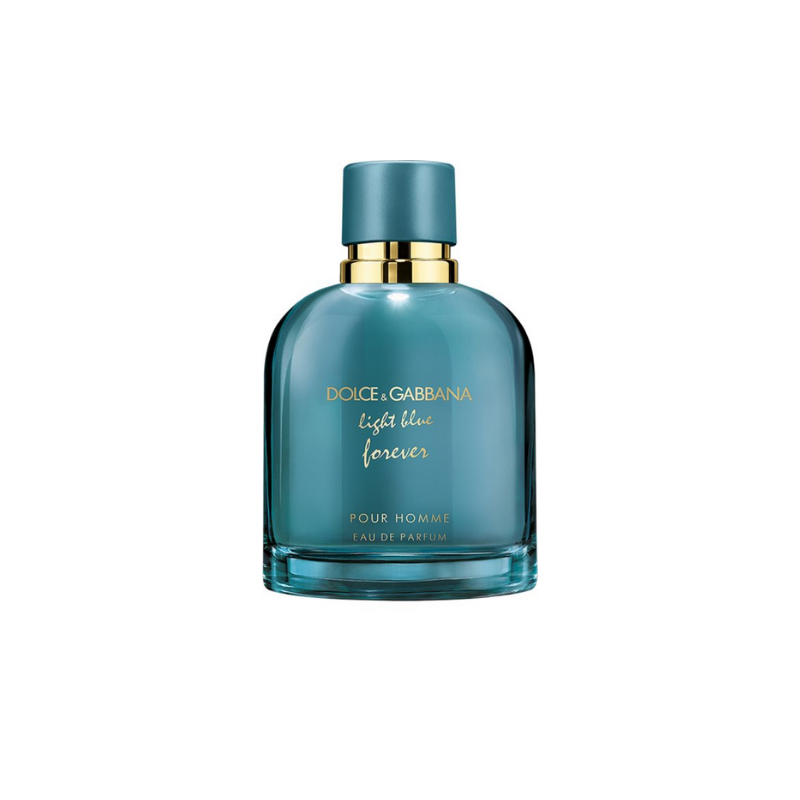 Dolce gabbana eau de parfum pour femme light online blue