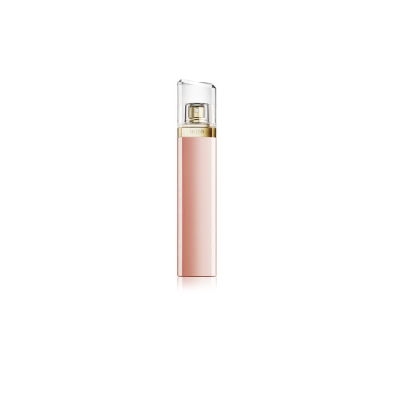 Hugo Boss BOSS Ma Vie Eau de Parfum for Women – Perfume Network India