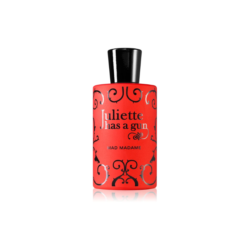 Juliette has a gun Mad Madame Eau de Parfum for Women