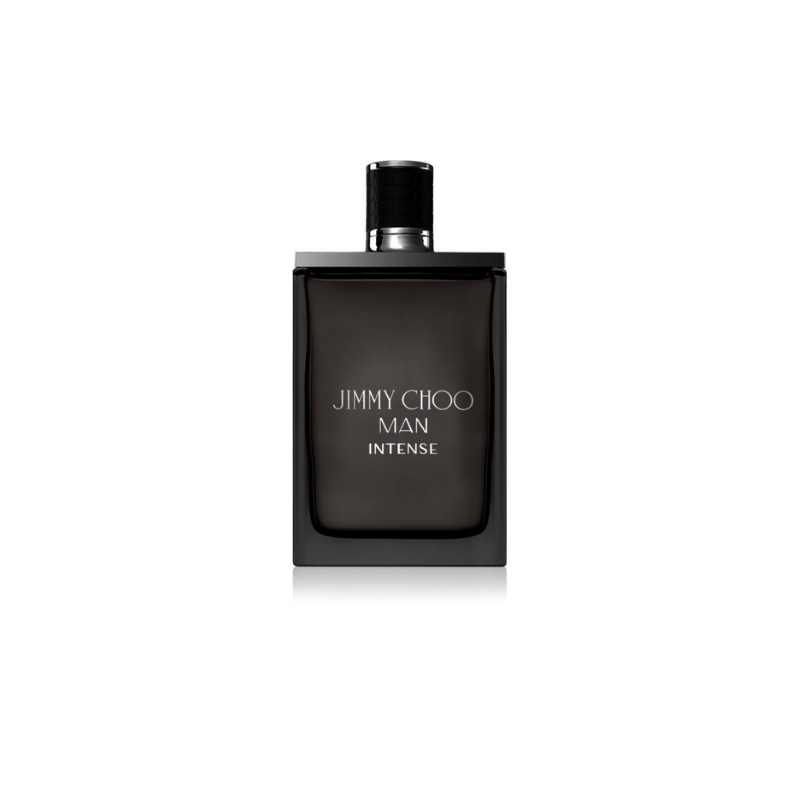 Buy Jimmy Choo I Want Choo Eau De Parfum (60ml) Online at Best Price in  India