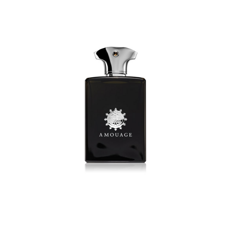 Amouage Memoir Man 100ml