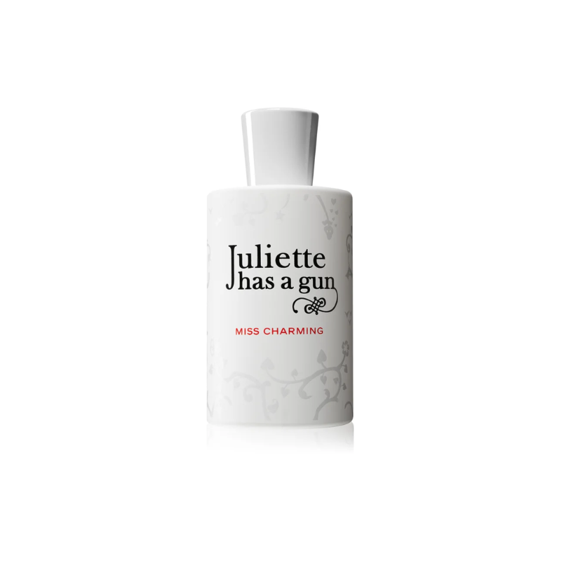 Juliette has a Gun Miss Charming Eau de Parfum for Women