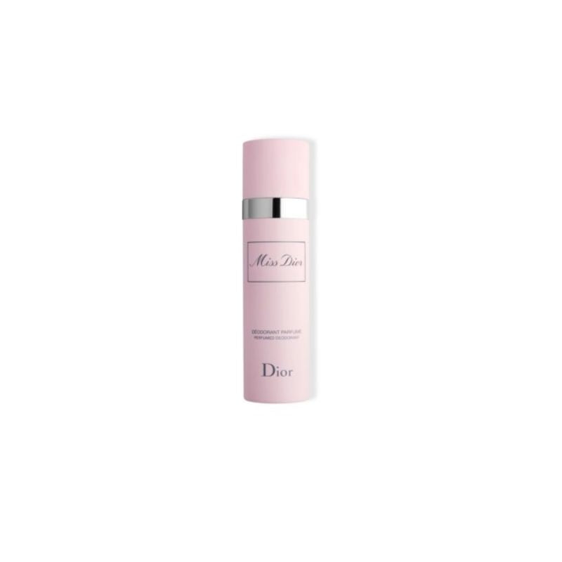 DIOR Miss Dior Deodorant Spray for Women 100ml