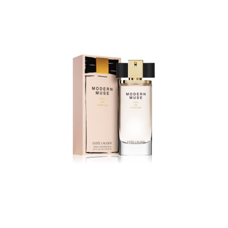 Estée Lauder Modern Muse Eau de Parfum for Women 100ml