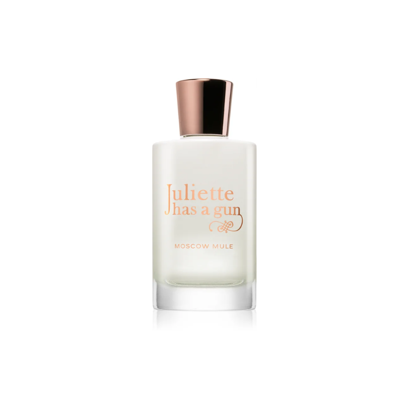 Juliette has a Gun Moscow Mule Eau de Parfum for Women