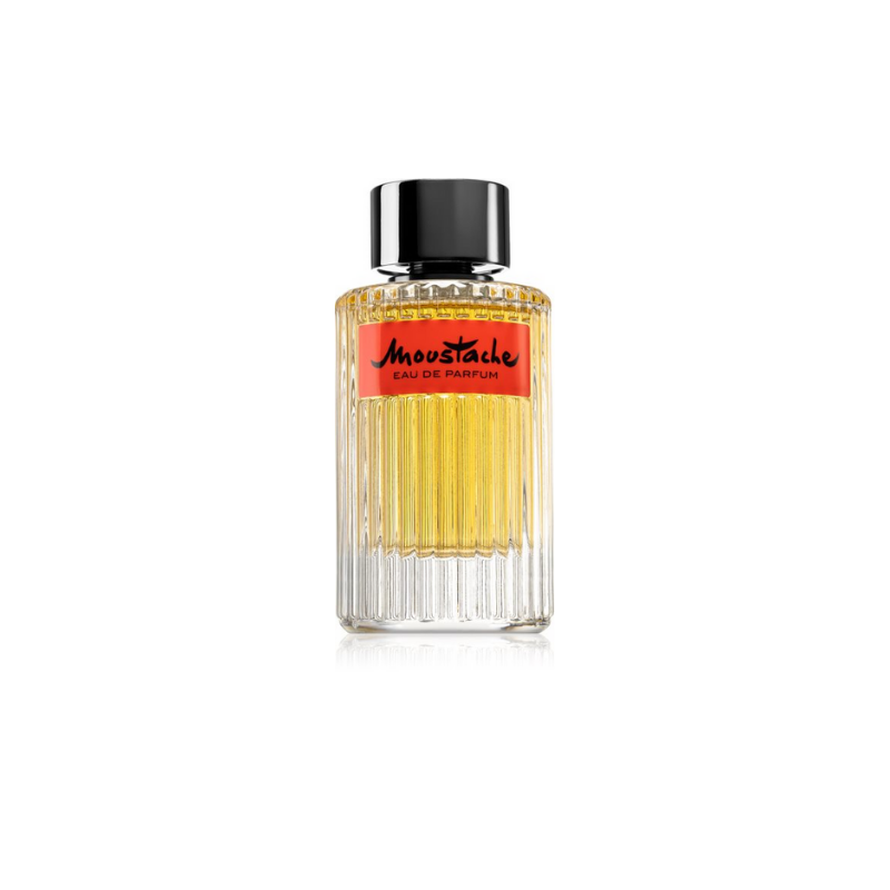 Rochas best sale man fragrance