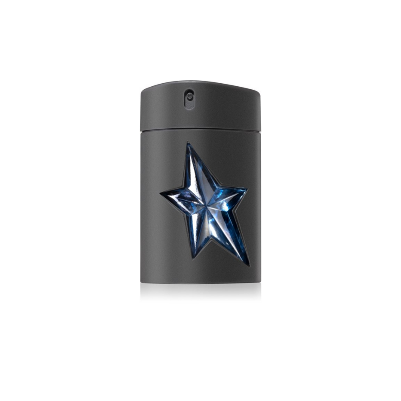 Thierry Mugler A Men Eau de Toilette for Men – Perfume Network India