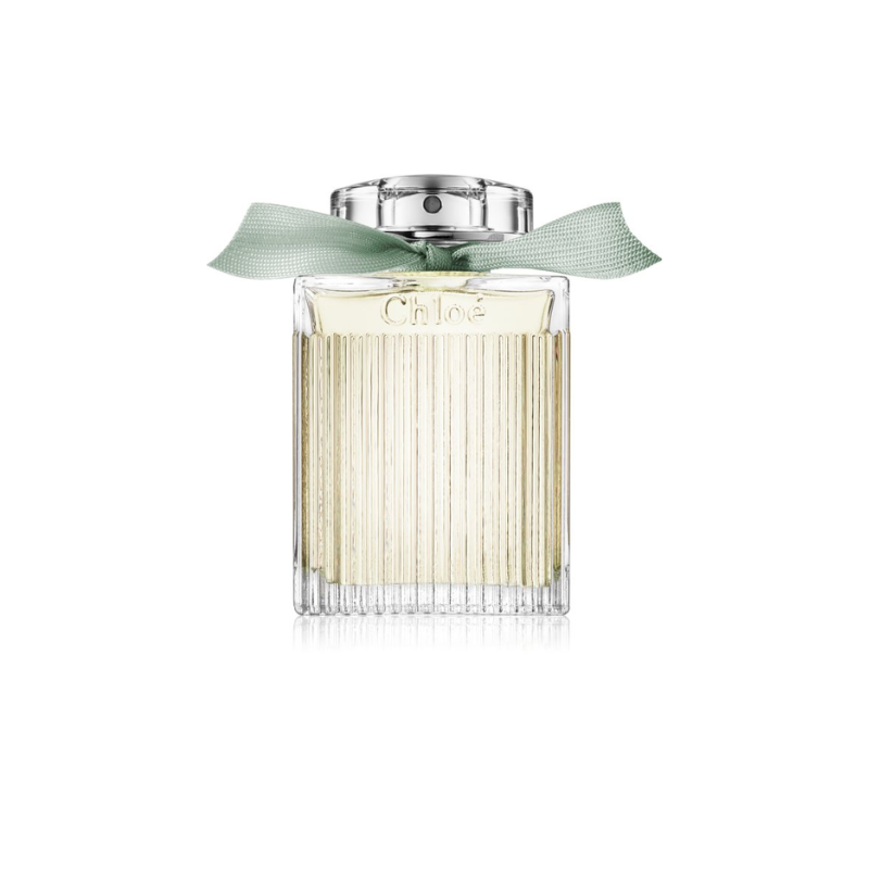 Chloé Naturelle Eau de Parfum for Women