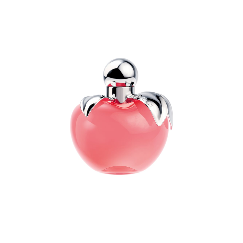 Nina Ricci Nina Eau de Toilette for Women