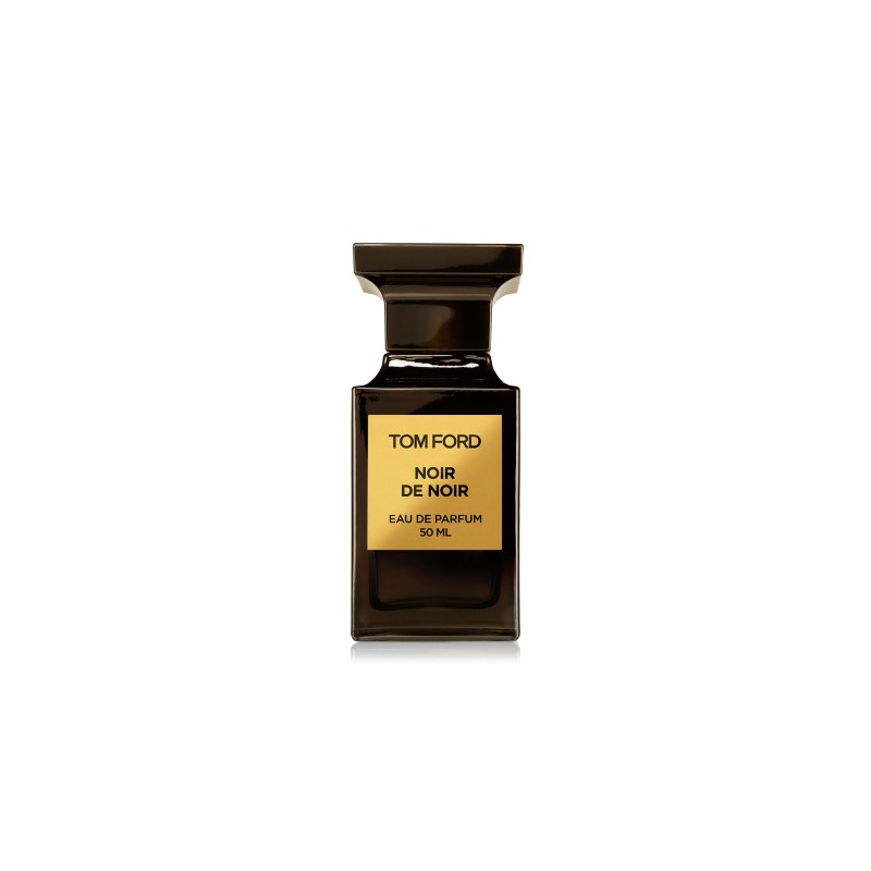 Tom ford best sale noir gold