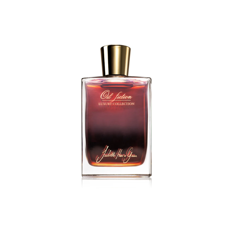 Juliette has a Gun Oil Fiction Eau de Parfum