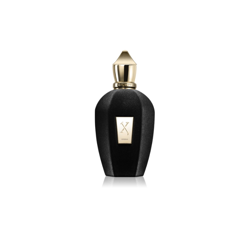 Xerjoff Opera Eau de Parfum