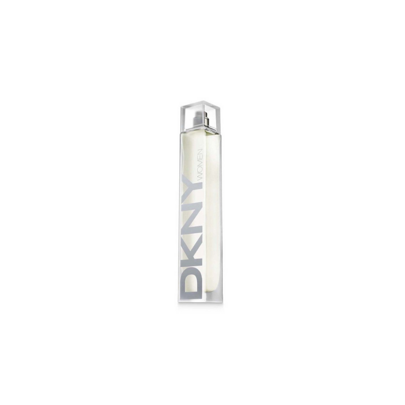 Buy luxury perfume online India, buy genuine perfume India, Buy men perfume online India, buy DKNY Original Women EDP online in India at Perfume Network 