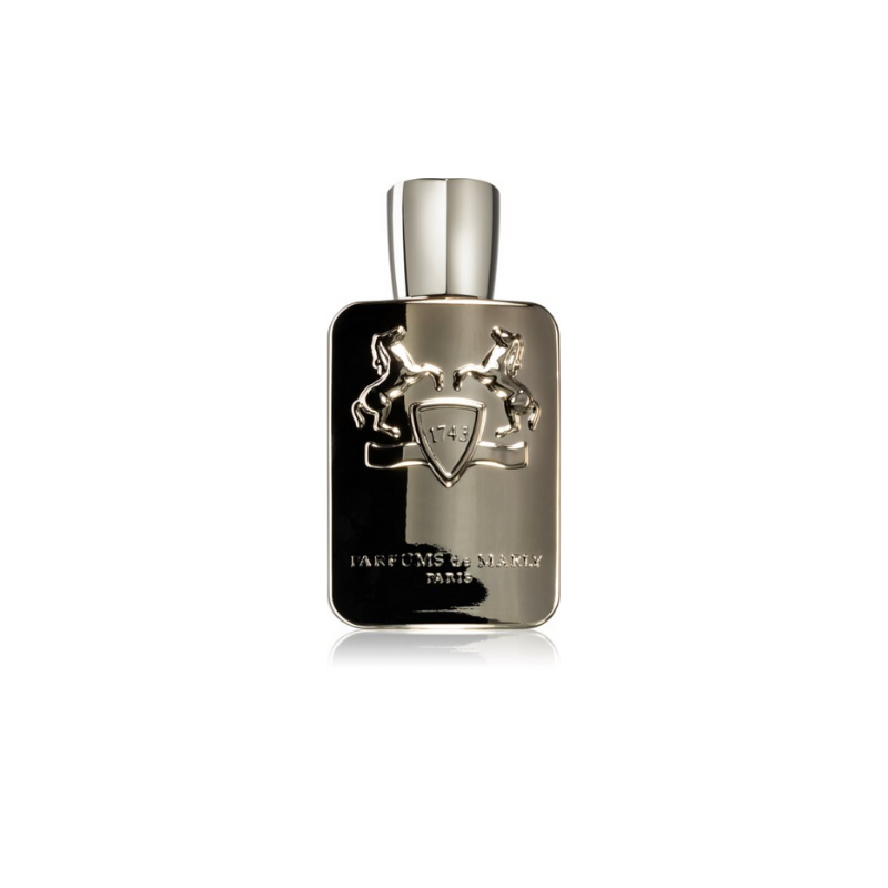 Parfums de Marley Pegasus 125ml