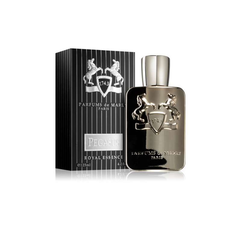 Parfums de Marley Pegasus 125ml