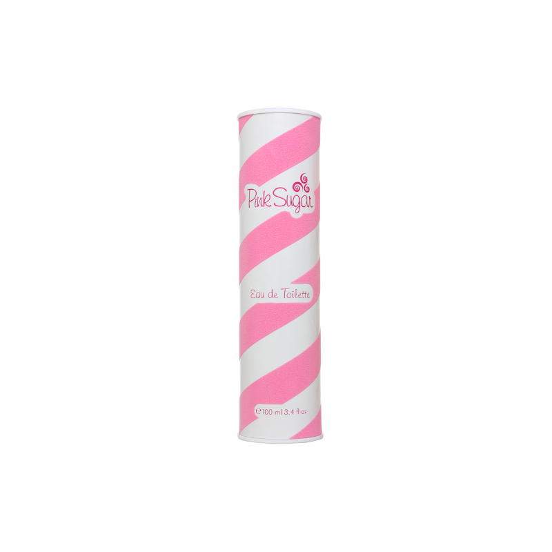 Aquolina Pink Sugar