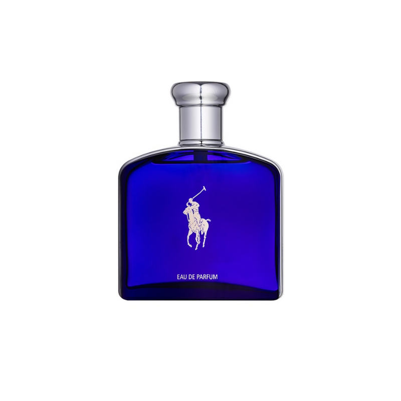 Ralph Lauren Polo Blue Eau de Parfum for Men