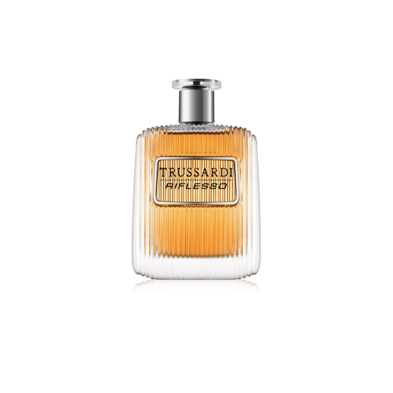 Trussardi Riflesso Eau de Toilette for Men