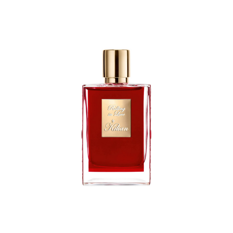 Kilian Rollling in Love Eau de Parfum