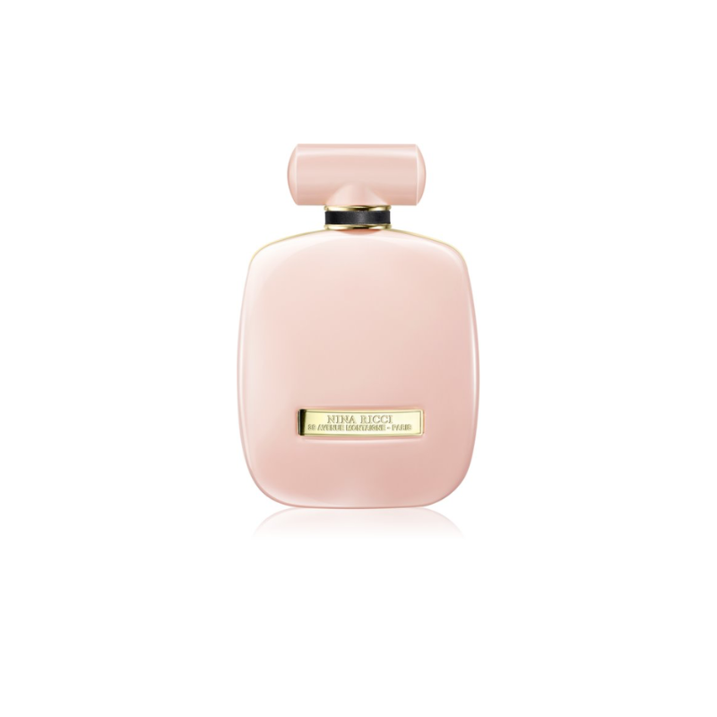 Nina Ricci Rose Extase 80ml