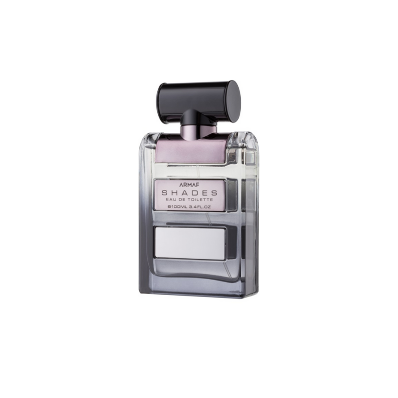 Armaf shades outlet eau de toilette