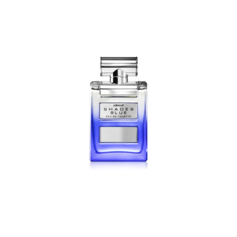 Armaf shades best sale eau de toilette