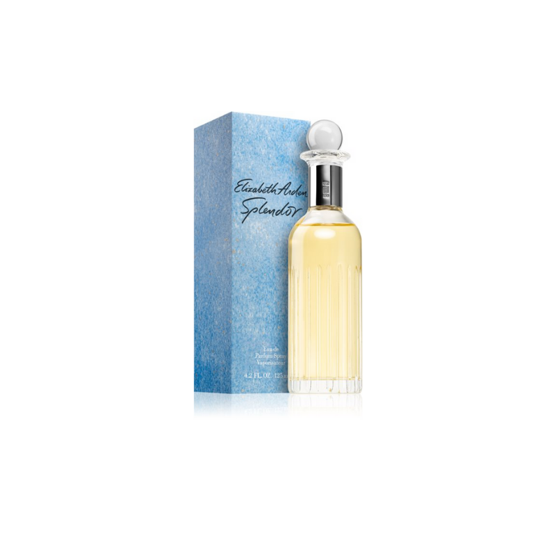 Elizabeth Arden: Splendor Eau De Parfum - 75ml - 6290876 - TJC