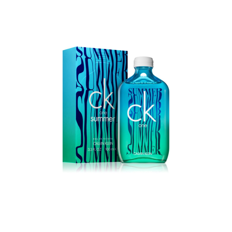 Buy Calvin Klein Perfume Online in India