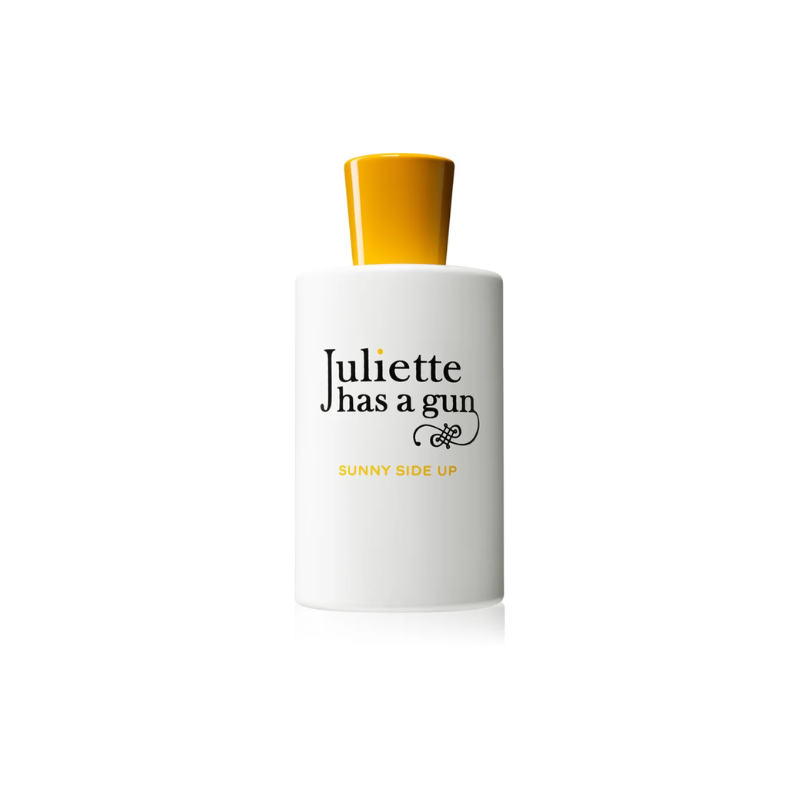 Juliette has a Gun Sunny Side Up Eau de Parfum for Women