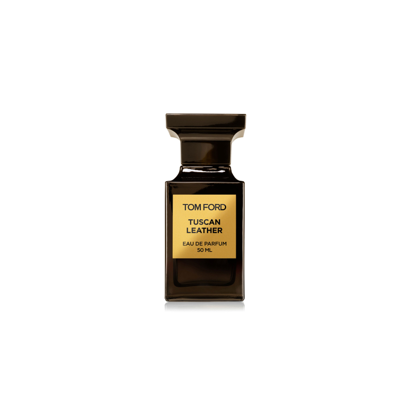 Tom Ford Tuscan Leather Eau de Parfum for Men