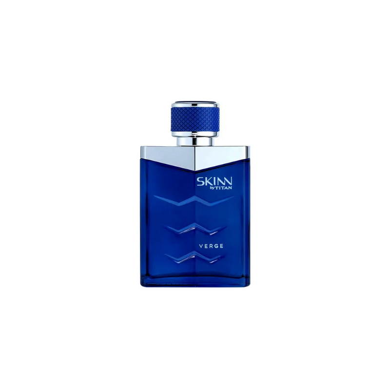 Titan Skinn Verge 100ml