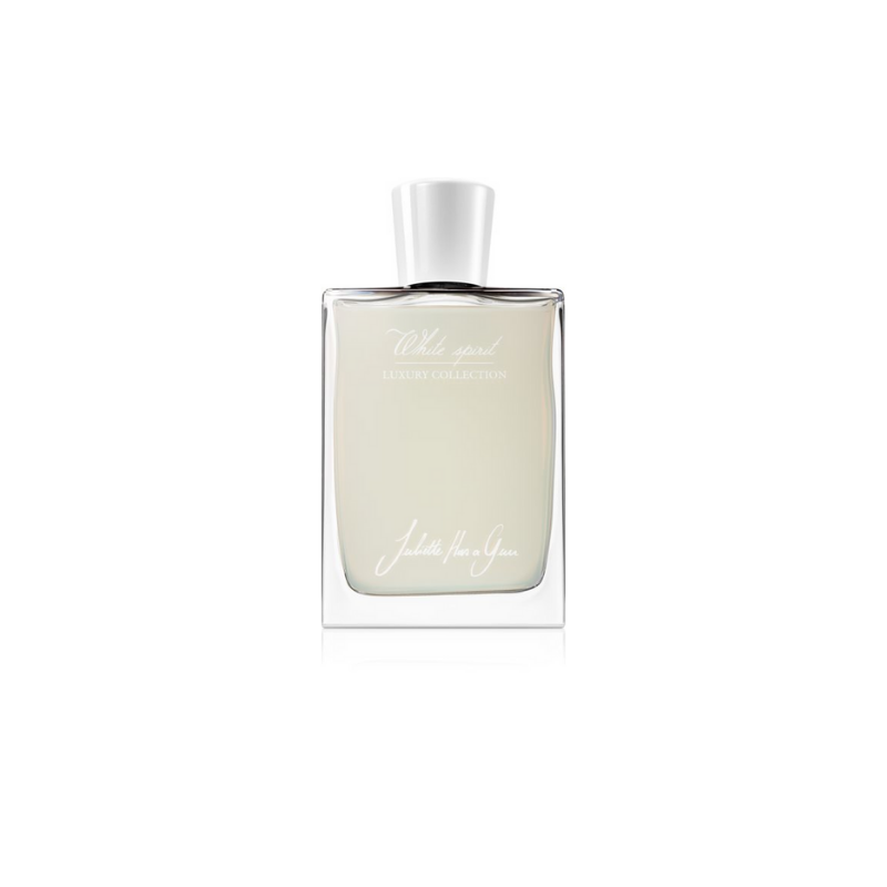 Juliette has a Gun White Spirit 75ml