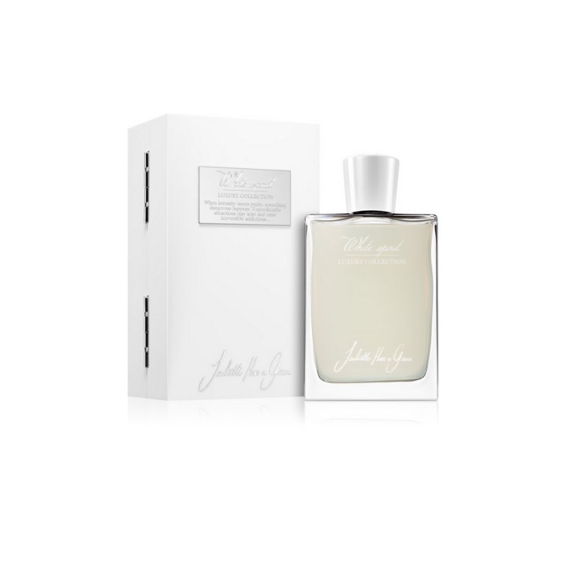 Juliette has a Gun White Spirit 75ml