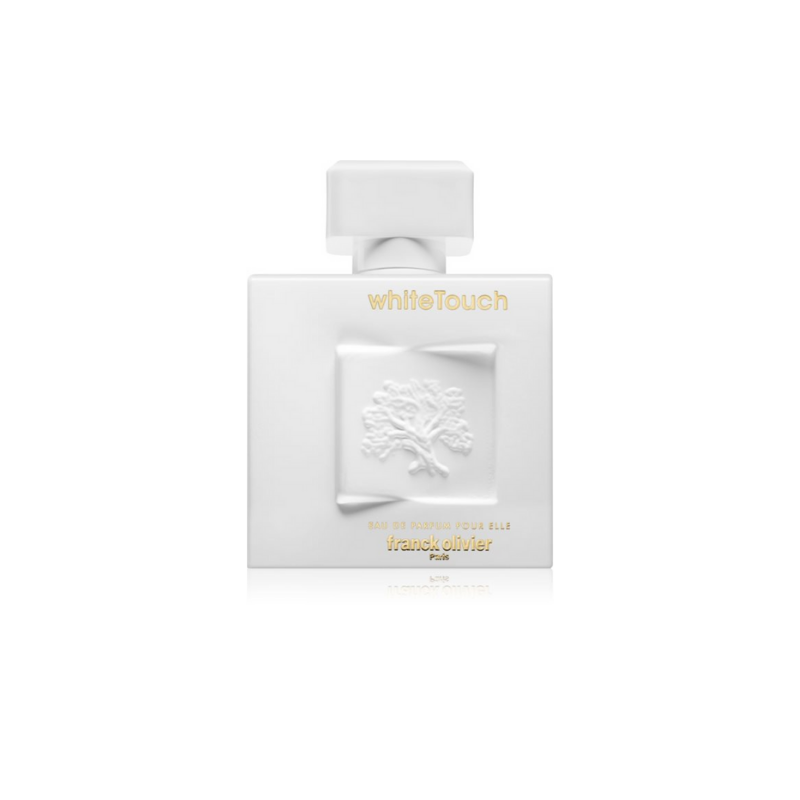 Franck Olivier White Touch 100ml