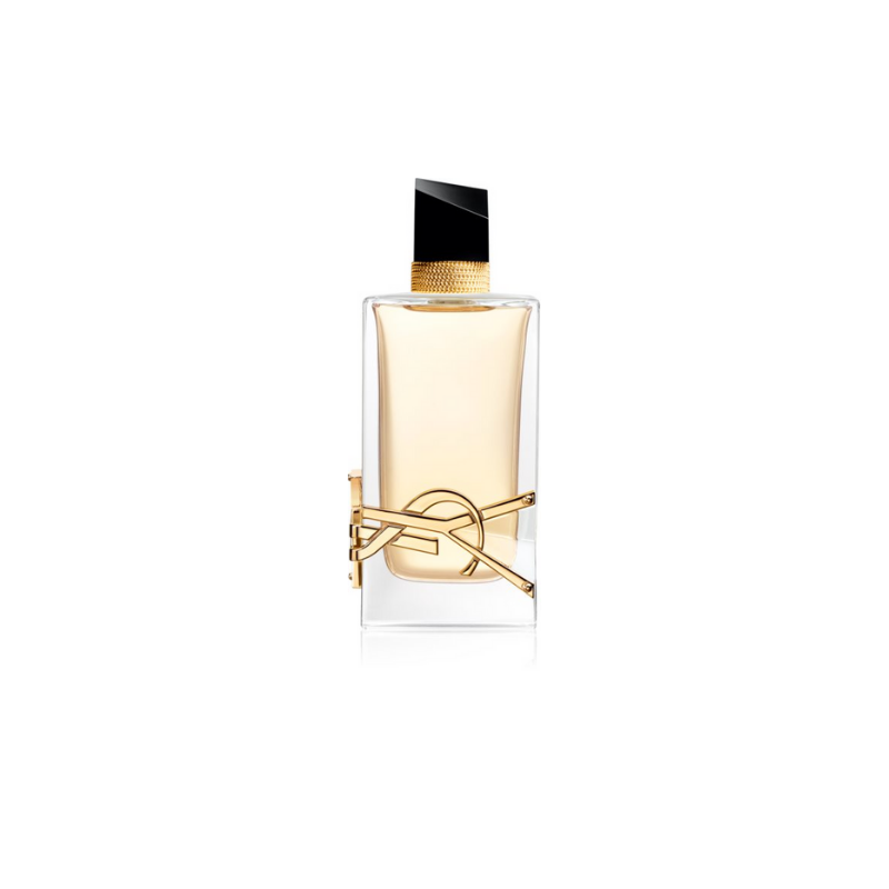 Yves Saint Laurent - Libre Intense for Women Yves Saint Laurent Niche  Perfume Oils