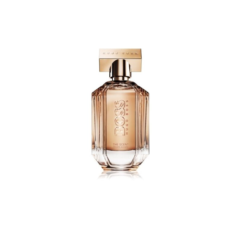 YSL Libre Eau de Parfum for Women – Perfume Network India